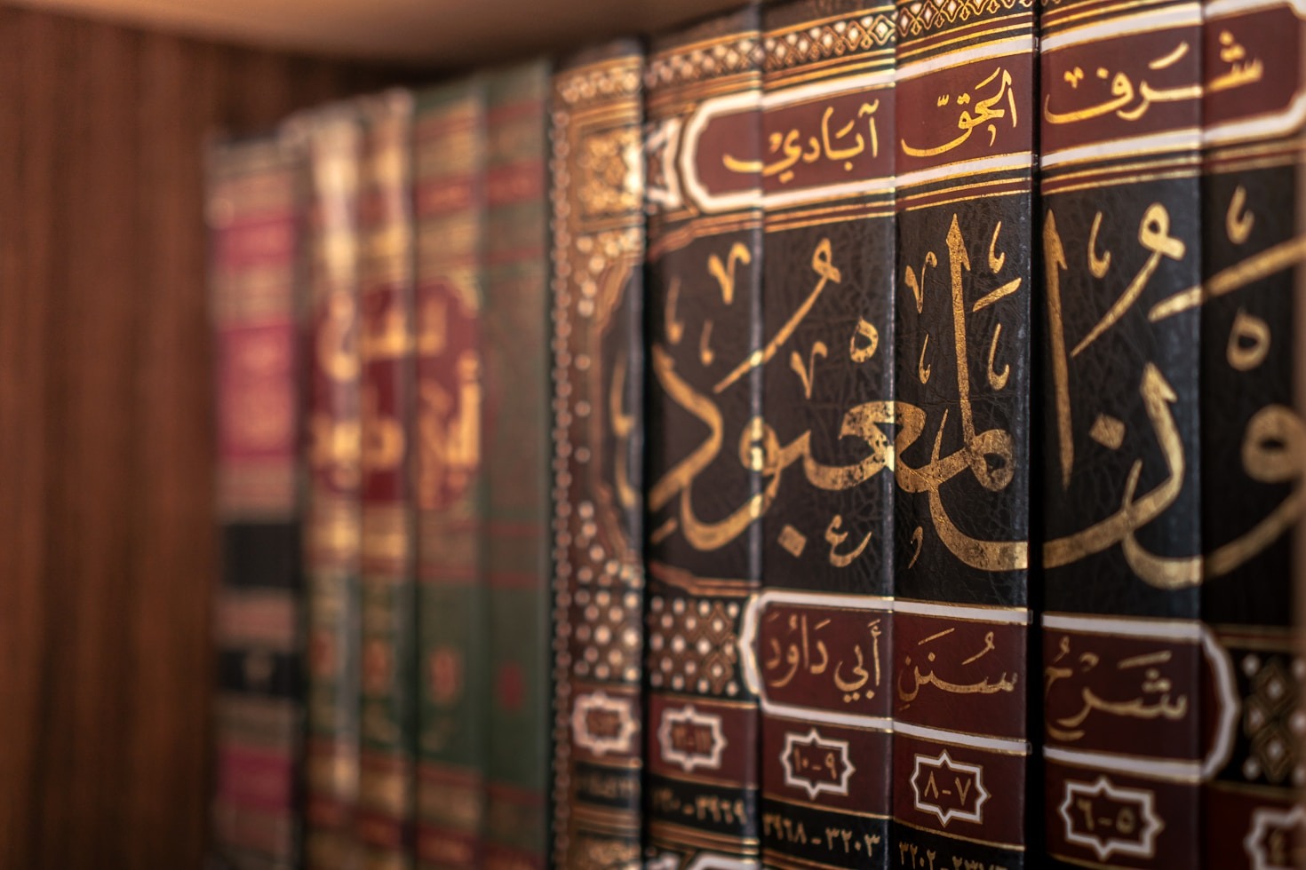 How BMS Auto Ensures Shariah Compliance in Automotive Services
