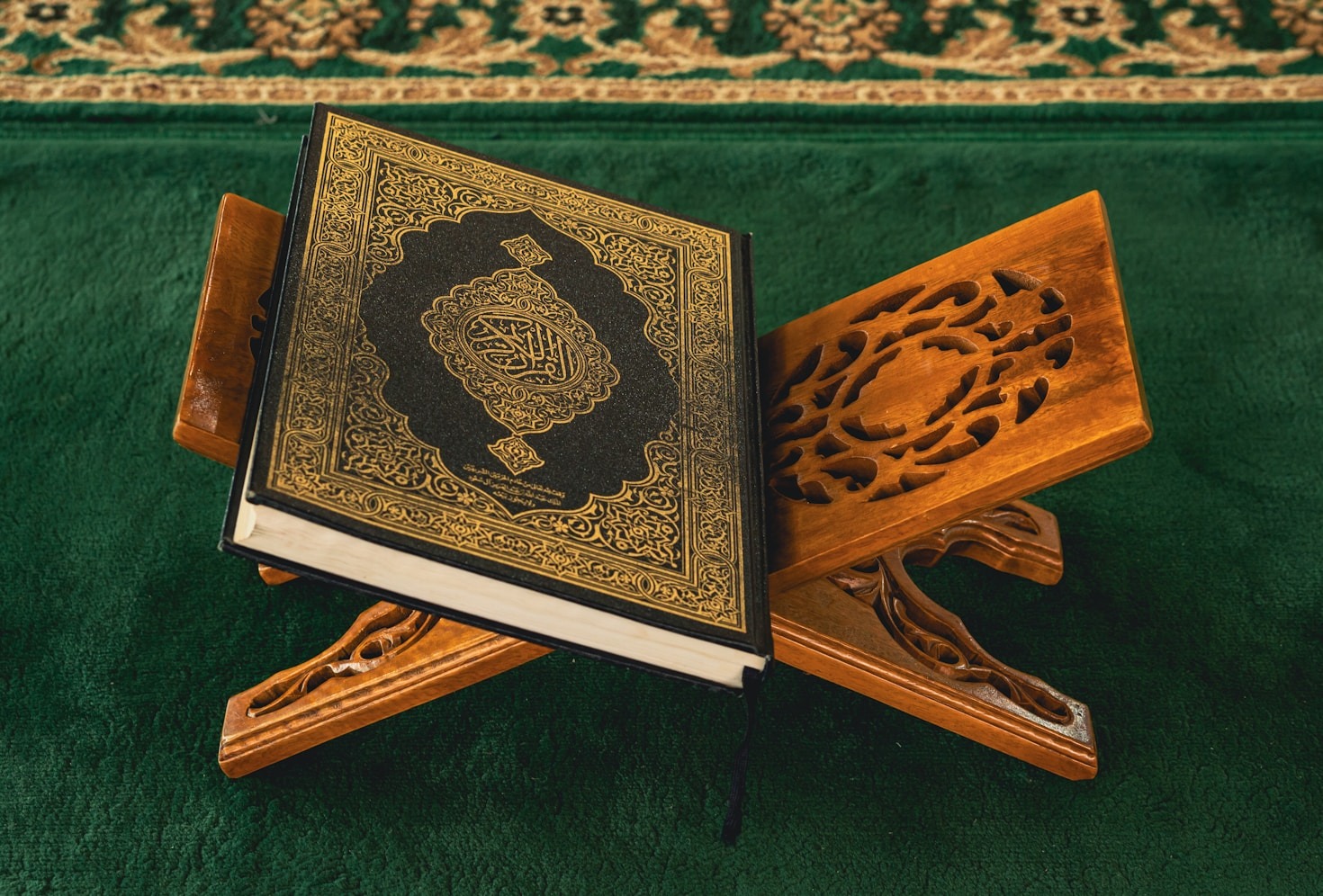 Understanding Shariah-Compliant Financial Education for Car Buyers