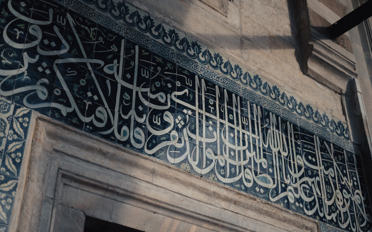 Experience Automotive Excellence with Islamic Ethical Standards